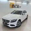 MERCEDES-BENZ C 180 1.6 CGI AVANTGARDE 16V TURBO GASOLINA 4P AUTOMÁTICO MERCEDES-BENZ C 180 1.6 CGI AVANTGARDE 16V TURBO GASOLINA 4P AUTOMÁTICO