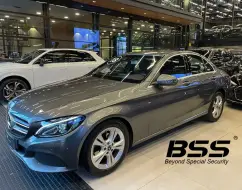 MERCEDES-BENZ C 180 1.6 CGI FLEX AVANTGARDE 9G-TRONIC MERCEDES-BENZ C 180 1.6 CGI FLEX AVANTGARDE 9G-TRONIC