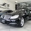 MERCEDES-BENZ C 180 1.6 CGI CLASSIC 16V TURBO GASOLINA 4P AUTOMÁTICO MERCEDES-BENZ C 180 1.6 CGI CLASSIC 16V TURBO GASOLINA 4P AUTOMÁTICO