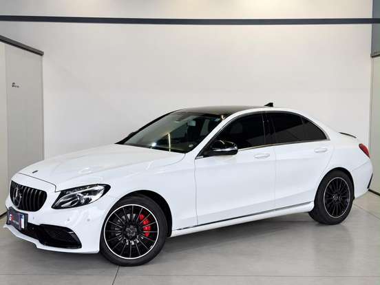 MERCEDES-BENZ-C 180-1.6 CGI EXCLUSIVE 16V TURBO GASOLINA 4P AUTOMÁTICO MERCEDES-BENZ-C 180-2014