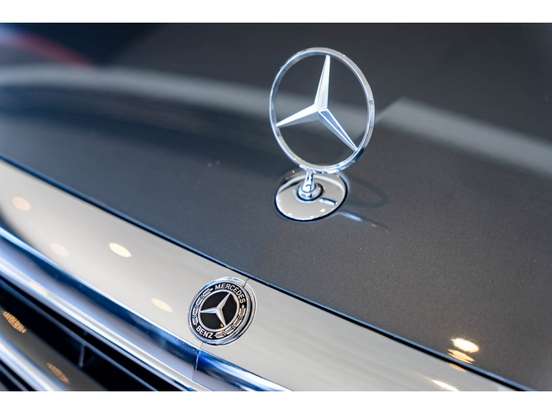 MERCEDES-BENZ-C 180-1.6 CGI FLEX EXCLUSIVE 9G-TRONIC MERCEDES-BENZ-C 180-2018