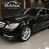 MERCEDES-BENZ C 180 1.8 CGI CLASSIC 16V GASOLINA 4P AUTOMÁTICO MERCEDES-BENZ C 180 1.8 CGI CLASSIC 16V GASOLINA 4P AUTOMÁTICO