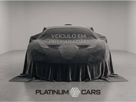 MERCEDES-BENZ C 250 2.0 CGI GASOLINA AVANTGARDE 9G-TRONIC