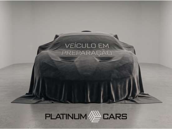 MERCEDES-BENZ-C 250-2.0 CGI GASOLINA AVANTGARDE 9G-TRONIC MERCEDES-BENZ-C 250-2017