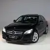 MERCEDES-BENZ C 250 2.0 CGI GASOLINA AVANTGARDE 9G-TRONIC MERCEDES-BENZ C 250 2.0 CGI GASOLINA AVANTGARDE 9G-TRONIC
