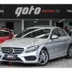MERCEDES-BENZ C 250 2.0 CGI SPORT TURBO 16V GASOLINA 4P AUTOMÁTICO MERCEDES-BENZ C 250 2.0 CGI SPORT TURBO 16V GASOLINA 4P AUTOMÁTICO
