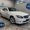 MERCEDES-BENZ CLC 200 1.8 KOMPRESSOR GASOLINA 2P AUTOMÁTICO MERCEDES-BENZ CLC 200 1.8 KOMPRESSOR GASOLINA 2P AUTOMÁTICO