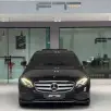 MERCEDES-BENZ E 250 2.0 CGI GASOLINA AVANTGARDE 9G-TRONIC MERCEDES-BENZ E 250 2.0 CGI GASOLINA AVANTGARDE 9G-TRONIC