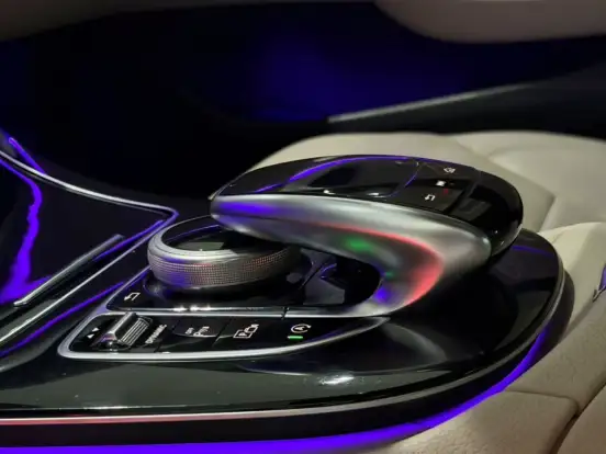 MERCEDES-BENZ-E 250-2.0 CGI GASOLINA AVANTGARDE 9G-TRONIC MERCEDES-BENZ-E 250-2017