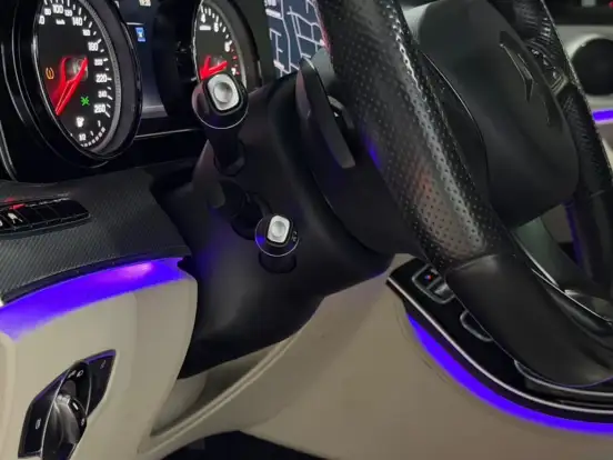 MERCEDES-BENZ-E 250-2.0 CGI GASOLINA AVANTGARDE 9G-TRONIC MERCEDES-BENZ-E 250-2017