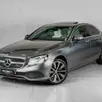 MERCEDES-BENZ E 250 2.0 CGI GASOLINA AVANTGARDE 9G-TRONIC MERCEDES-BENZ E 250 2.0 CGI GASOLINA AVANTGARDE 9G-TRONIC