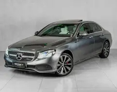MERCEDES-BENZ E 250 2.0 CGI GASOLINA AVANTGARDE 9G-TRONIC MERCEDES-BENZ E 250 2.0 CGI GASOLINA AVANTGARDE 9G-TRONIC