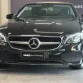 MERCEDES-BENZ E 300 2.0 CGI GASOLINA CABRIOLET 9G-TRONIC MERCEDES-BENZ E 300 2.0 CGI GASOLINA CABRIOLET 9G-TRONIC