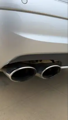 MERCEDES-BENZ-E 63 AMG-2006