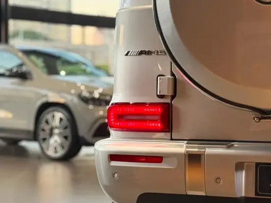 MERCEDES-BENZ-G 63 AMG-2026