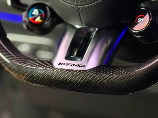 MERCEDES-BENZ-G 63 AMG-2026
