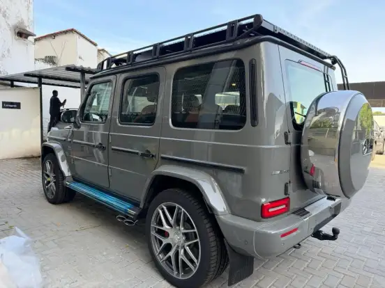 MERCEDES-BENZ-G 63 AMG-2026