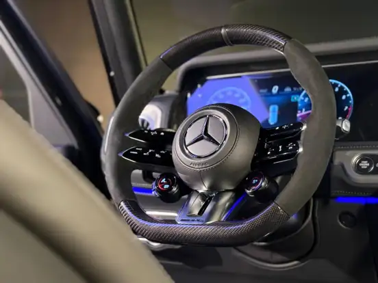 MERCEDES-BENZ-G 63 AMG-2026