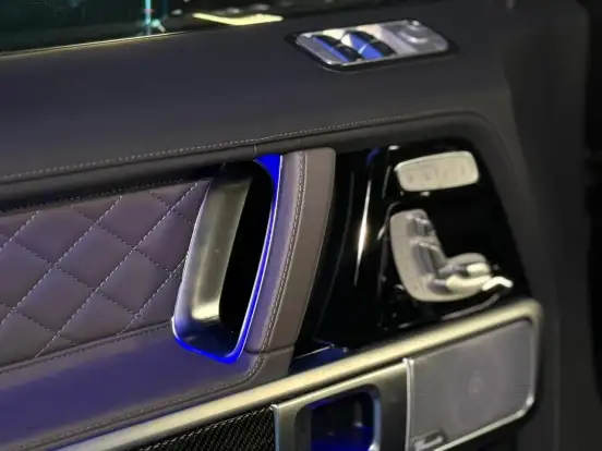 MERCEDES-BENZ-G 63 AMG-2026