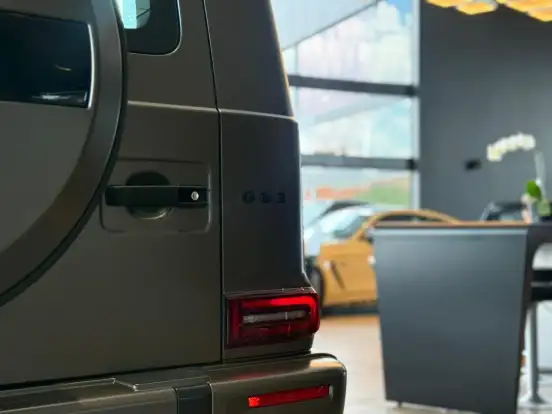 MERCEDES-BENZ-G 63 AMG-2026