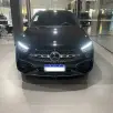 MERCEDES-BENZ GLA 200 1.3 MHEV AMG LINE 7G-DCT MERCEDES-BENZ GLA 200 1.3 MHEV AMG LINE 7G-DCT