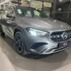 MERCEDES-BENZ GLA 200 1.3 MHEV PROGRESSIVE 7G-DCT MERCEDES-BENZ GLA 200 1.3 MHEV PROGRESSIVE 7G-DCT