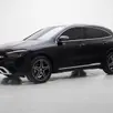 MERCEDES-BENZ GLA 200 1.3 MHEV PROGRESSIVE 7G-DCT MERCEDES-BENZ GLA 200 1.3 MHEV PROGRESSIVE 7G-DCT
