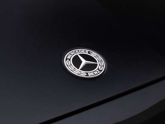 MERCEDES-BENZ-GLA 200-1.3 MHEV PROGRESSIVE 7G-DCT MERCEDES-BENZ-GLA 200-2024