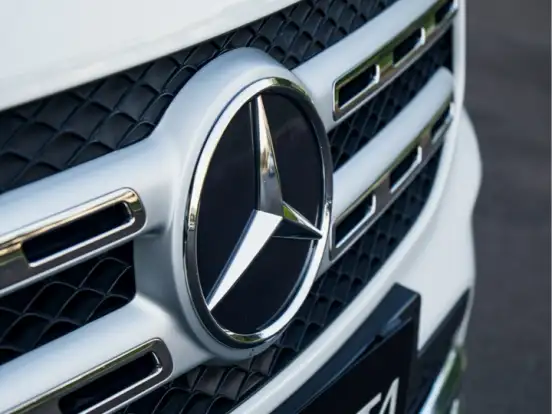 MERCEDES-BENZ-GLB 200-1.3 CGI GASOLINA ADVANCE 7G-DCT MERCEDES-BENZ-GLB 200-2021
