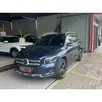 MERCEDES-BENZ GLB 200 1.3 CGI GASOLINA PROGRESSIVE 7G-DCT MERCEDES-BENZ GLB 200 1.3 CGI GASOLINA PROGRESSIVE 7G-DCT