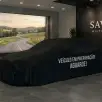 MERCEDES-BENZ GLB 220 2.0 MHEV AMG LINE 4MATIC 8G-DCT MERCEDES-BENZ GLB 220 2.0 MHEV AMG LINE 4MATIC 8G-DCT