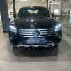 MERCEDES-BENZ GLB 220 2.0 MHEV PROGRESSIVE 4MATIC 8G-DCT MERCEDES-BENZ GLB 220 2.0 MHEV PROGRESSIVE 4MATIC 8G-DCT