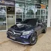 MERCEDES-BENZ GLC 250 2.0 CGI GASOLINA COUPÉ 4MATIC 9G-TRONIC MERCEDES-BENZ GLC 250 2.0 CGI GASOLINA COUPÉ 4MATIC 9G-TRONIC