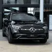 MERCEDES-BENZ GLC 300 2.0 MHEV AMG LINE COUPÉ 4MATIC 9G-TRONIC MERCEDES-BENZ GLC 300 2.0 MHEV AMG LINE COUPÉ 4MATIC 9G-TRONIC