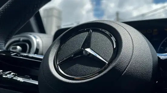MERCEDES-BENZ-GLC 300-2.0 MHEV AMG LINE COUPÉ 4MATIC 9G-TRONIC MERCEDES-BENZ-GLC 300-2026