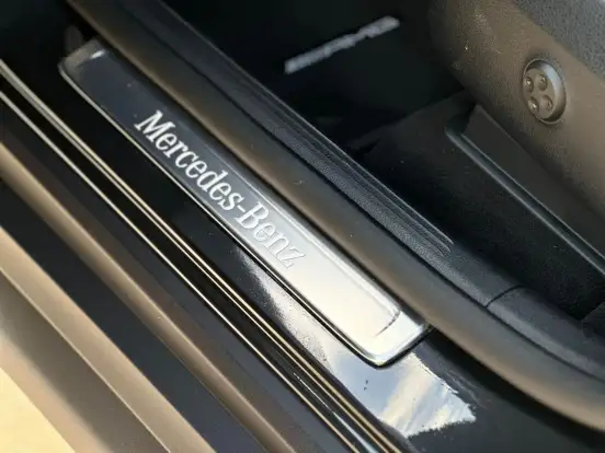 MERCEDES-BENZ-GLC 300-2026