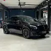 MERCEDES-BENZ GLE 400 3.0 V6 GASOLINA HIGHWAY COUPÉ 4MATIC 9G-TRONIC MERCEDES-BENZ GLE 400 3.0 V6 GASOLINA HIGHWAY COUPÉ 4MATIC 9G-TRONIC