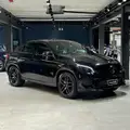 MERCEDES-BENZ GLE 400 3.0 V6 GASOLINA HIGHWAY COUPÉ 4MATIC 9G-TRONIC MERCEDES-BENZ GLE 400 3.0 V6 GASOLINA HIGHWAY COUPÉ 4MATIC 9G-TRONIC