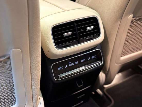 MERCEDES-BENZ-GLE 400d-3.0 V6 DIESEL COUPÉ 4MATIC 9G-TRONIC MERCEDES-BENZ-GLE 400d-2023