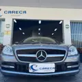 MERCEDES-BENZ SLK 250 1.8 CGI 16V TURBO GASOLINA 2P AUTOMÁTICO MERCEDES-BENZ SLK 250 1.8 CGI 16V TURBO GASOLINA 2P AUTOMÁTICO