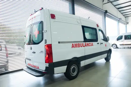 MERCEDES-BENZ-SPRINTER-2.0 CDI DIESEL FURGÃO 417 TA LONGO MANUAL MERCEDES-BENZ-SPRINTER-2026