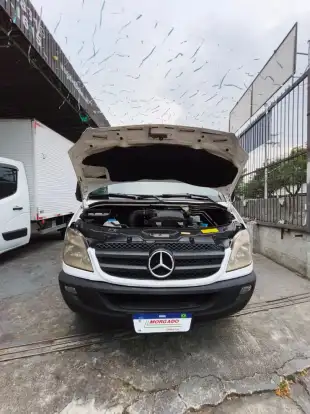 MERCEDES-BENZ-SPRINTER-2015
