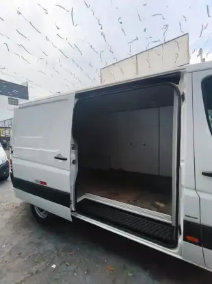 MERCEDES-BENZ-SPRINTER-2015