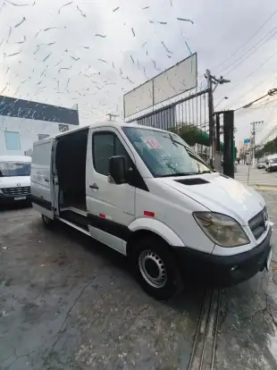 MERCEDES-BENZ-SPRINTER-2015