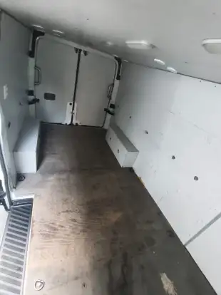 MERCEDES-BENZ-SPRINTER-2015