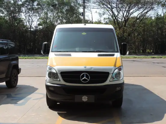 MERCEDES-BENZ-SPRINTER-2015