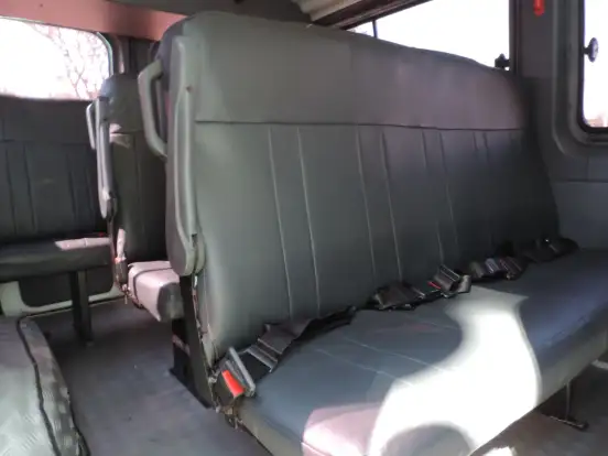 MERCEDES-BENZ-SPRINTER-2015