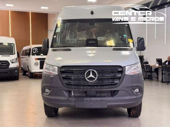 MERCEDES-BENZ-SPRINTER-2026