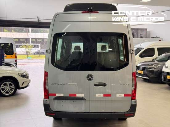 MERCEDES-BENZ-SPRINTER-2026