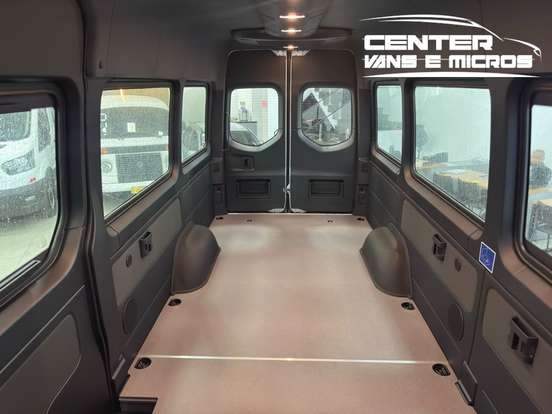 MERCEDES-BENZ-SPRINTER-2026